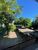 Apartamento, 3 quartos, 86 m² - Foto 3