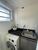 Apartamento, 3 quartos, 86 m² - Foto 1
