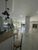 Apartamento, 3 quartos, 86 m² - Foto 5