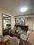 Apartamento, 3 quartos, 85 m² - Foto 5