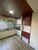 Apartamento, 3 quartos, 85 m² - Foto 2