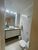 Apartamento, 3 quartos, 86 m² - Foto 4