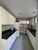 Apartamento, 3 quartos, 86 m² - Foto 2