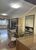 Apartamento, 3 quartos, 85 m² - Foto 1