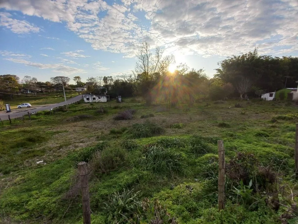 Terreno à venda, 369m² - Foto 1