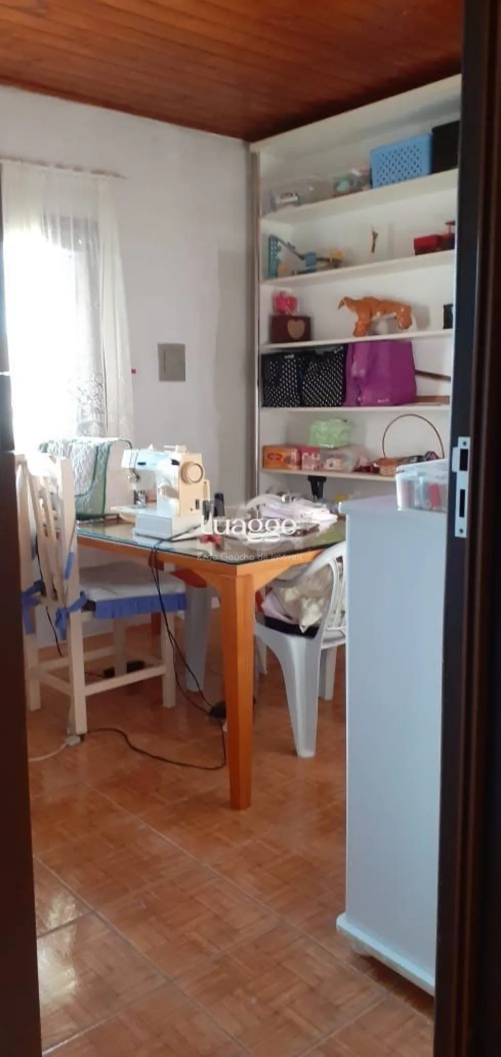 Apartamento, 3 quartos, 136 m² - Foto 1