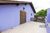 Casa, 3 quartos, 170 m² - Foto 4
