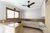 Casa, 3 quartos, 170 m² - Foto 1