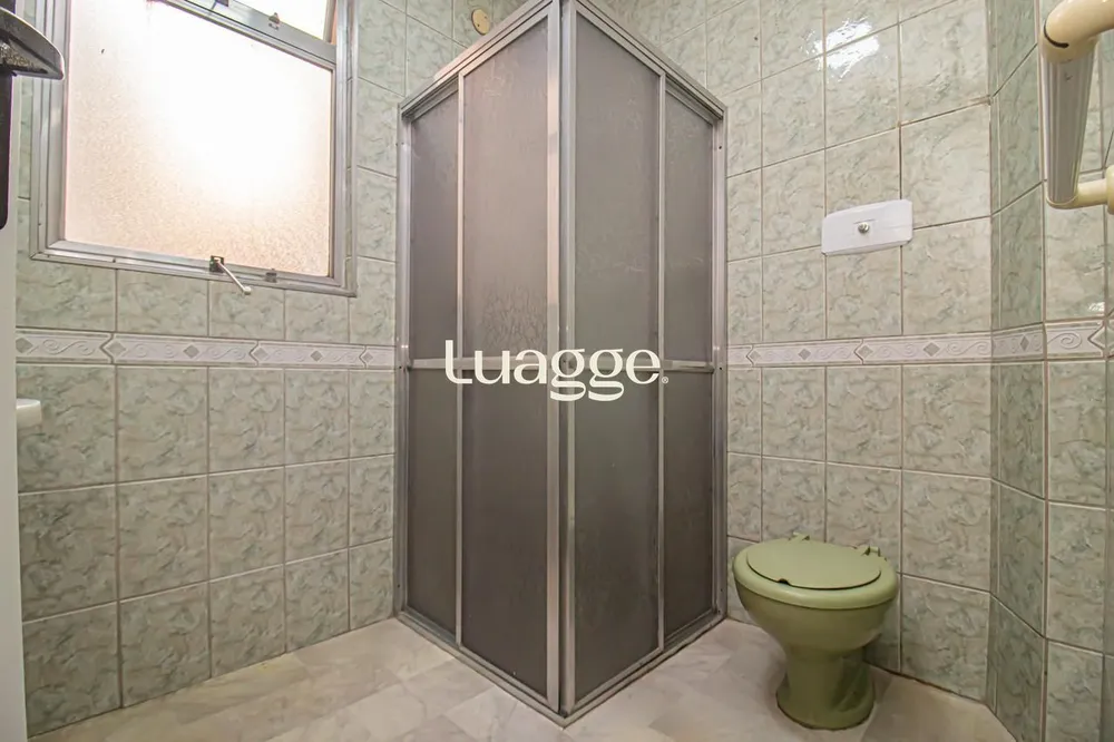 Apartamento, 3 quartos, 101 m² - Foto 1