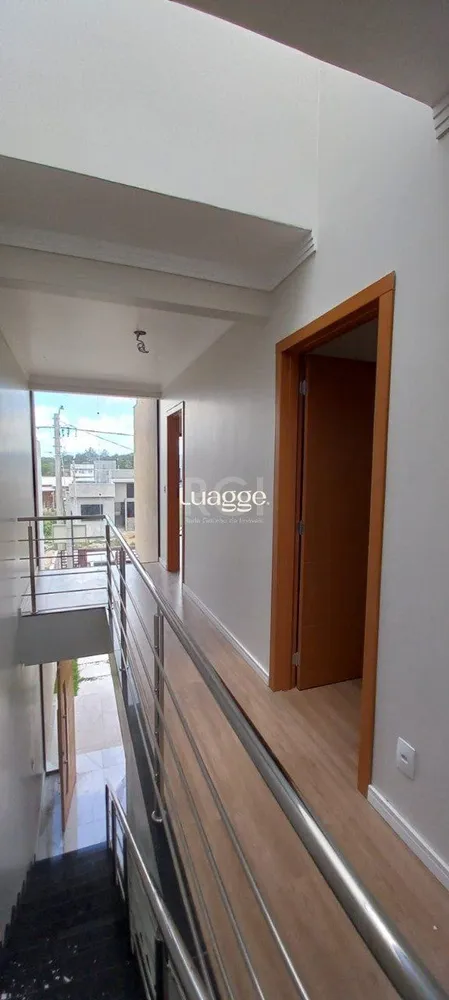 Casa, 4 quartos, 387 m² - Foto 2