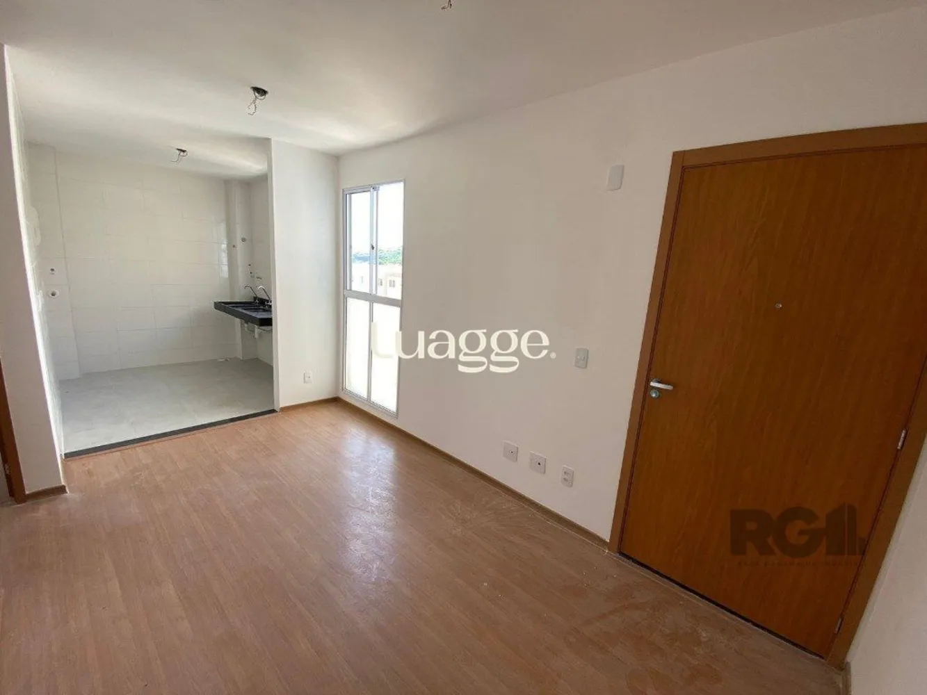 Casa, 4 quartos, 387 m² - Foto 3