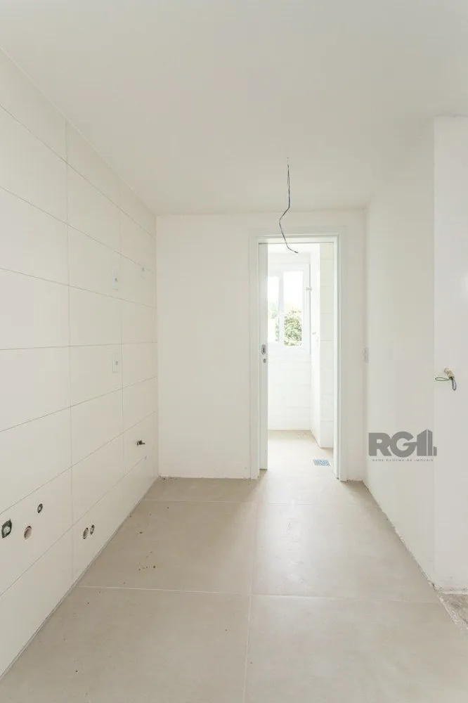 Terreno, 301 m² - Foto 1