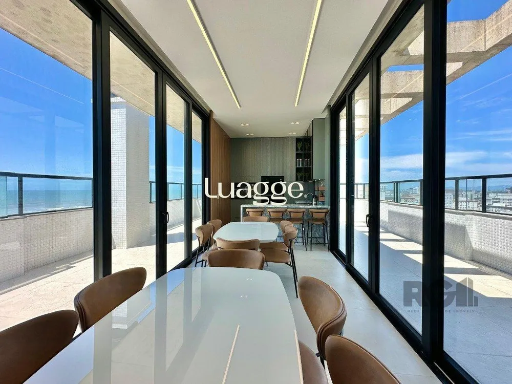 Apartamento, 2 quartos, 102 m² - Foto 1