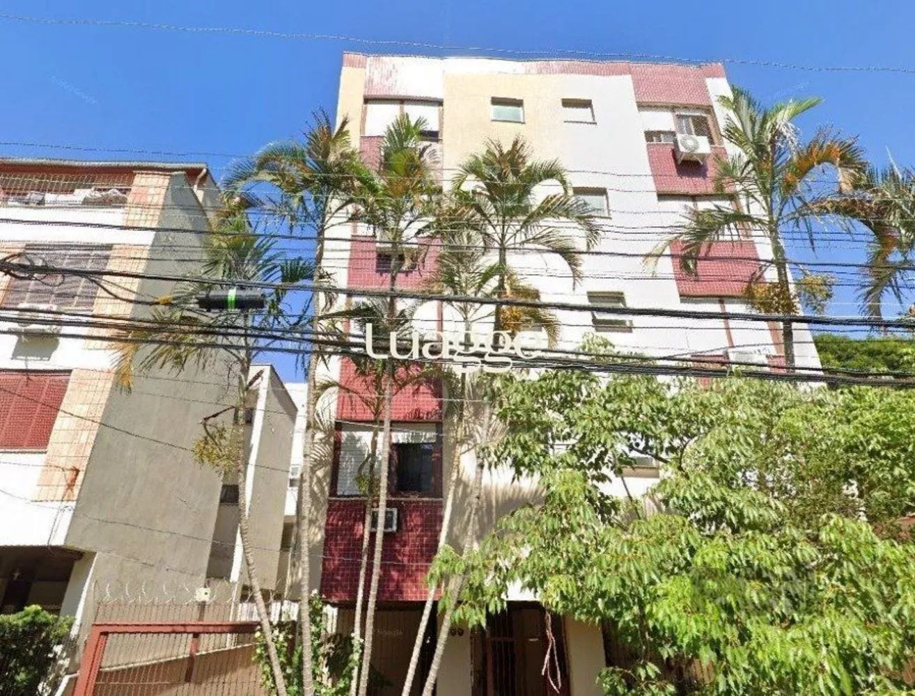 Sala-Conjunto, 29 m² - Foto 2