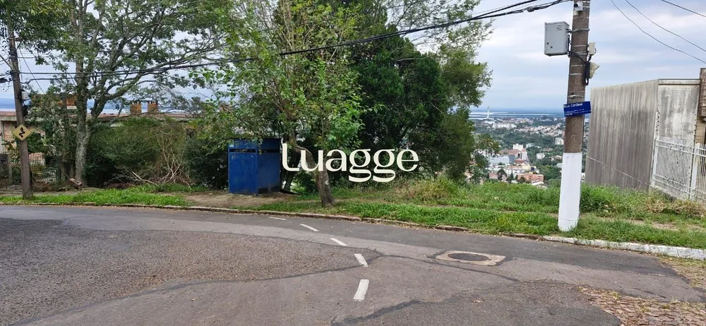 Terreno, 139 m² - Foto 1