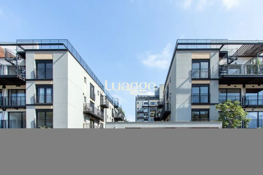 Apartamento, 2 quartos, 68 m² - Foto 1