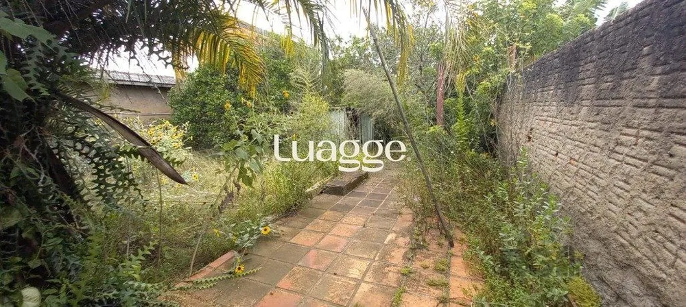 Apartamento, 2 quartos, 68 m² - Foto 3