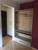 Apartamento, 1 quarto, 42 m² - Foto 4