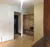 Apartamento, 1 quarto, 42 m² - Foto 2