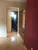 Apartamento, 1 quarto, 42 m² - Foto 3