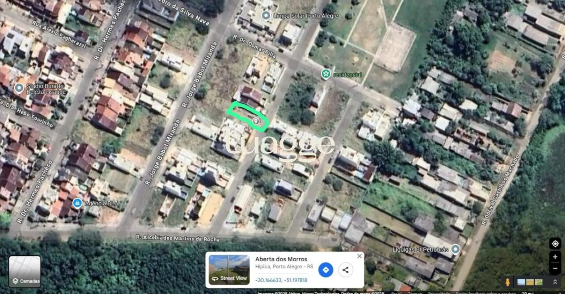 Apartamento, 2 quartos, 59 m² - Foto 4