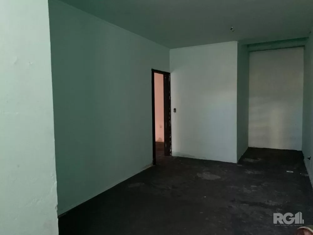 Prédio Inteiro à venda, 1m² - Foto 2