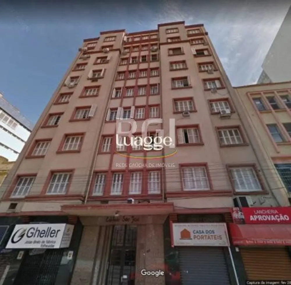 Apartamento, 4 quartos, 85 m² - Foto 4