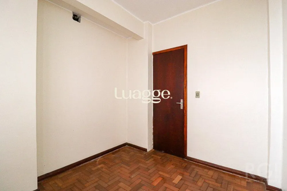 Depósito-Galpão, 11 m² - Foto 1