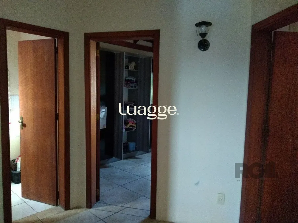 Depósito-Galpão, 11 m² - Foto 2