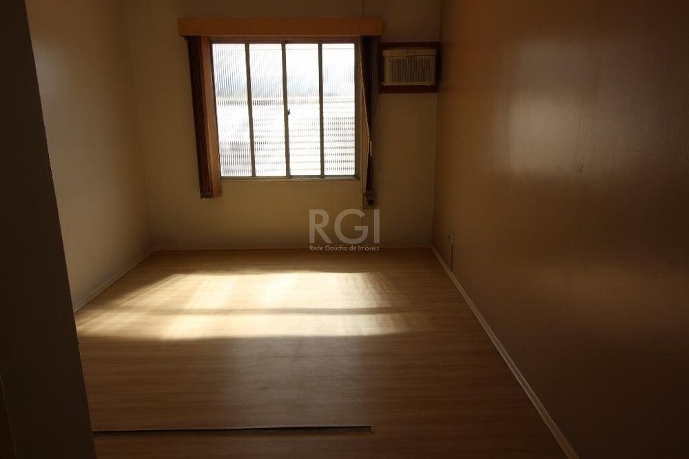 Loja-Salão à venda com 4 quartos, 299m² - Foto 3
