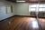 Loja-Salão, 299 m² - Foto 2