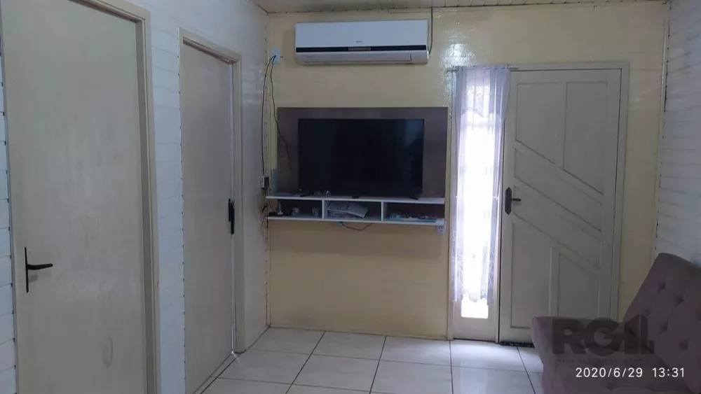 Casa à venda com 3 quartos, 49m² - Foto 6