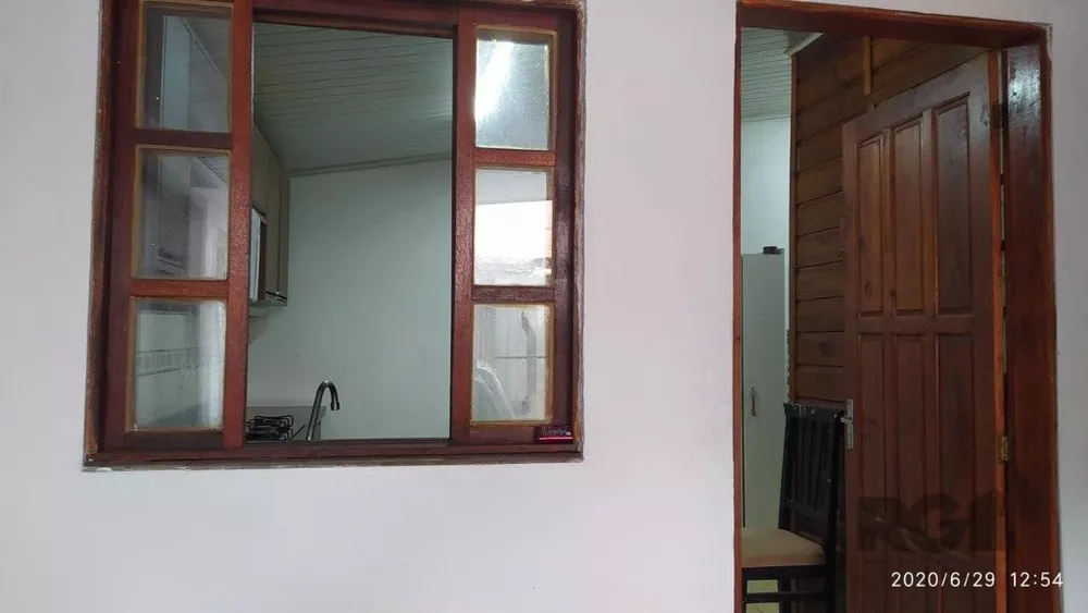 Casa à venda com 3 quartos, 49m² - Foto 15