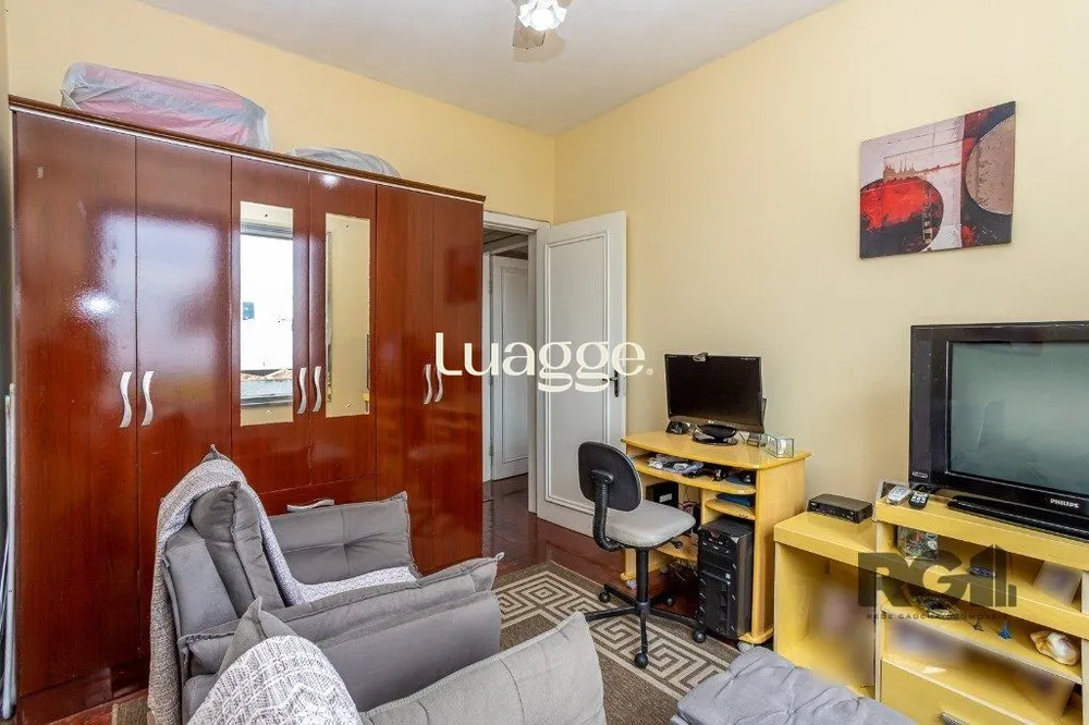 Casa, 3 quartos, 301 m² - Foto 4