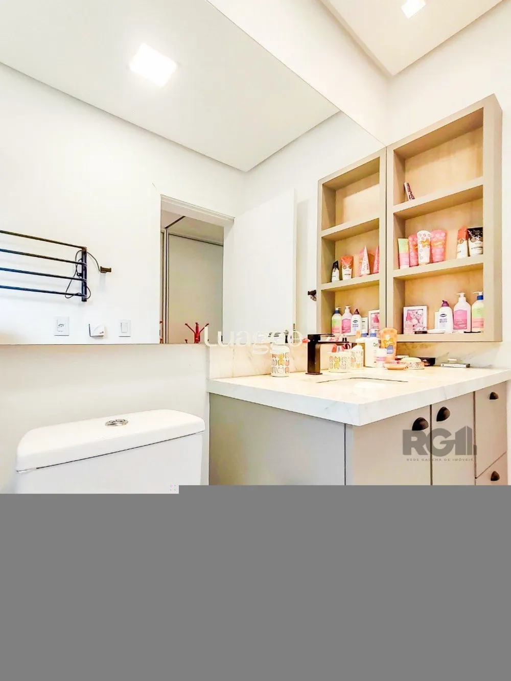 Casa, 3 quartos, 192 m² - Foto 3