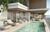 Apartamento, 4 quartos, 301 m² - Foto 1
