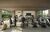 Apartamento, 4 quartos, 301 m² - Foto 4
