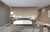 Apartamento, 4 quartos, 301 m² - Foto 3