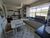 Casa, 3 quartos, 102 m² - Foto 2