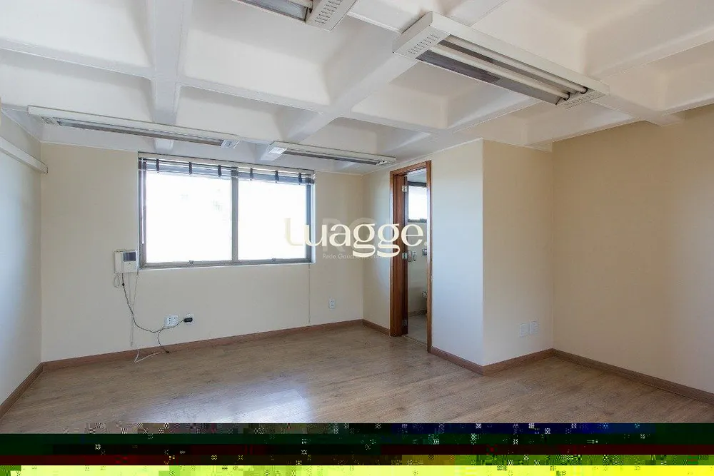 Sala-Conjunto, 226 m² - Foto 1