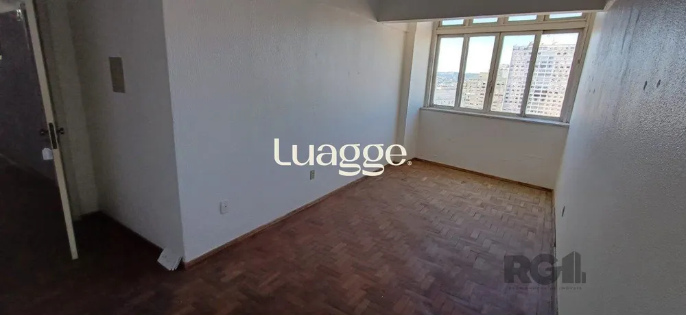 Sala-Conjunto, 23 m² - Foto 3