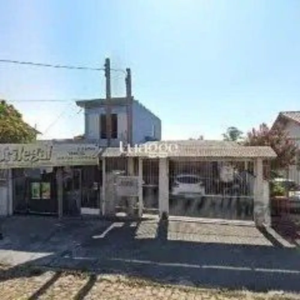 Casa, 2 quartos, 236 m² - Foto 2