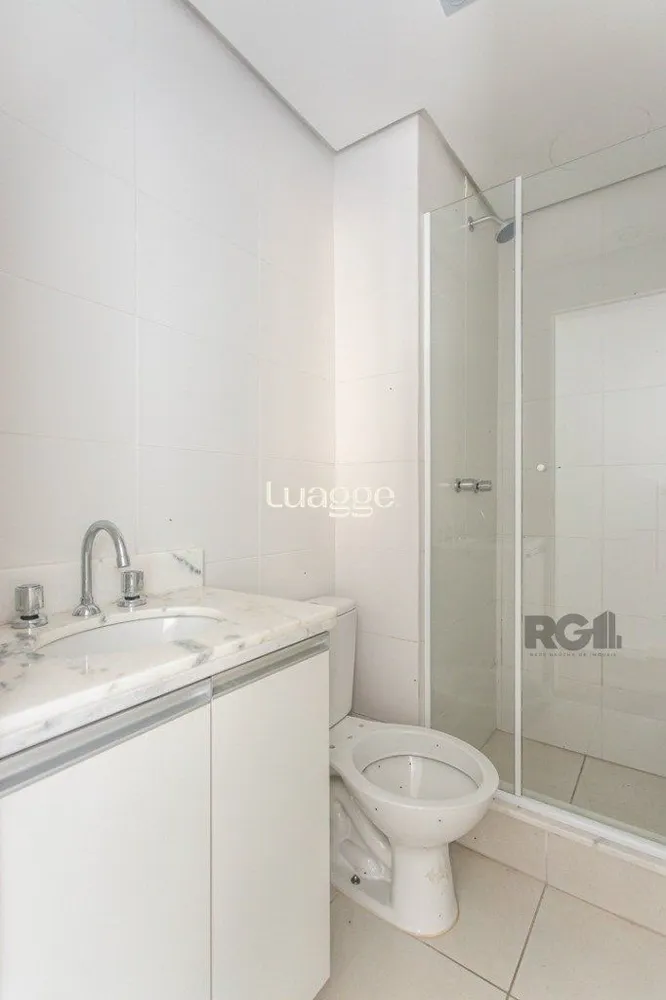 Apartamento, 2 quartos, 95 m² - Foto 3