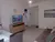 Apartamento, 2 quartos, 71 m² - Foto 3