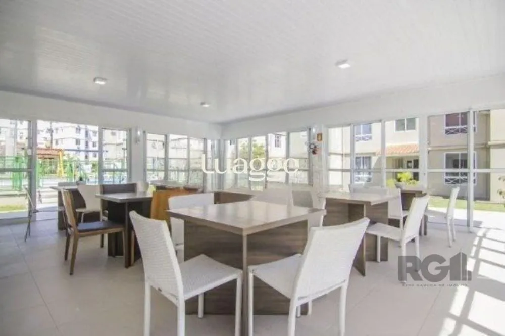 Terreno, 291 m² - Foto 3