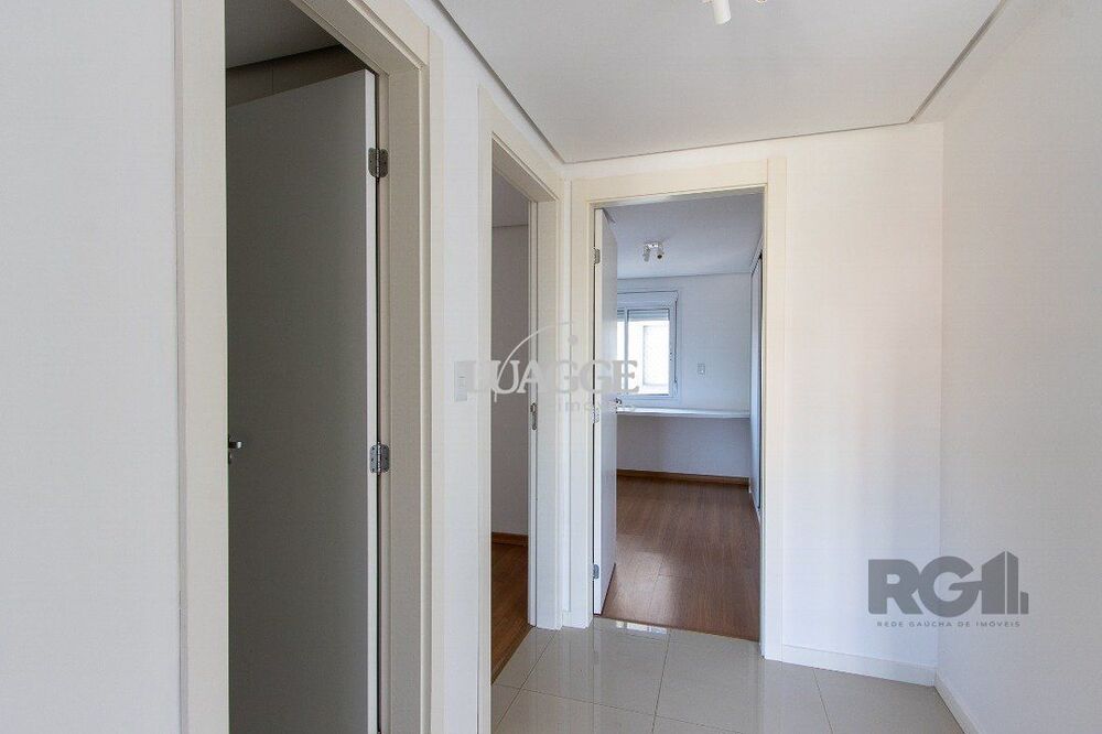 Apartamento à venda com 3 quartos, 101m² - Foto 3
