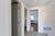 Apartamento, 3 quartos, 101 m² - Foto 3