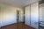 Apartamento, 3 quartos, 101 m² - Foto 2