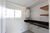 Apartamento, 3 quartos, 101 m² - Foto 1
