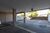 Apartamento, 3 quartos, 101 m² - Foto 4